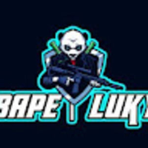 Meet your Posher, Luis